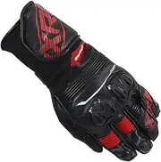 XRC Tump GT7 Motorcycle Gloves Men's Travel Gloves