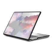 MacBook Pro 16-inch (M1 - M4) Impact Case Clouds