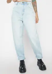 [Rollas] Stella Blues Genie Denim Jeans