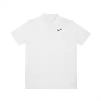 在飛比找momo購物網優惠-【NIKE 耐吉】NIKE GOLF DRI-FIT VCT