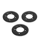 1 Pcs Main Gear Durable For LOSI 1/10 LASERNUT TENACITY ULTRA 4 ROCK RC Car F