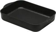 ASKO Deep Oven Dish