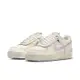 NIKE 休閒鞋 女鞋 運動鞋 AF1 W AF1 SHADOW 白紫 DZ1847-104