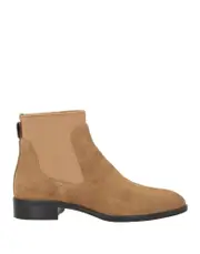 [WHAT FOR] WHAT FOR Ankle boots - Item 17891941