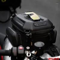 在飛比找蝦皮商城優惠-38-51mm 通用摩托車排氣管尾部改裝排氣消聲器適合摩托車
