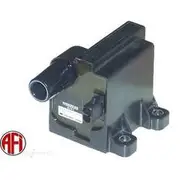 AFI Ignition Coil - C9164A