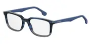 CARRERA-CARRERA 5546/V-IPR-5218-GLASSES FRAMES