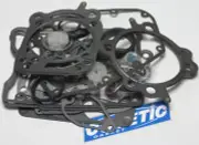 COMETIC 2015-2016 FLRT Freewheeler Harley Davidson TOP END EST GASKET TWIN CAM K