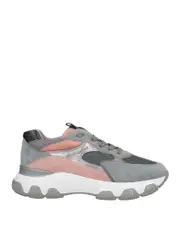 [HOGAN] HOGAN Sneakers - Item 17568028