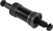 BESPORTBLE 68mm Square Bottom Bracket Metal Bracket Crank Arm Tool Bike Maintenance Accessory