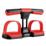 Onsport Fitness Resistance Puller
