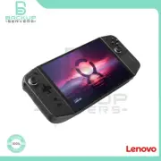 Lenovo Legion Go 8.8" Handheld Gaming PC Ryzen Z1 Extreme 16GB 512GB SSD Win 11