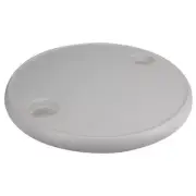 Table Top Round White 609mm (24 inch)