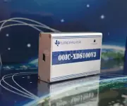 New XDS100 XDS100V3 JTAG Emulator Debugger For TI DSP ARM9 Cortex A9 TMS320 CCS