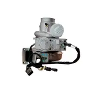 2882112RX OEM CUMMINS ISX15 HE400VG/HE451VE TURBO DIESEL – $600.00 CORE