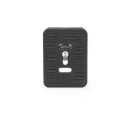 ARTCISE MB44 Ball Head quick release plate Camera Arca-Swiss Type QRP