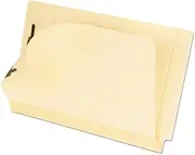 WalterDrake Cottage Address Book