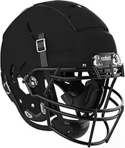 Schutt ROPO SW NB VC Facemask