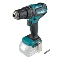 在飛比找蝦皮購物優惠-公司貨【花蓮源利】Makita 牧田 DHP485Z 電池套