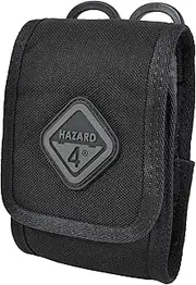 HAZARD 4 Big-Koala(TM) Smart Phone Pouch w/MOLLE (R)