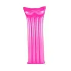 Inflatable Water Bed Pool Lounger Chair Pool Hammock for