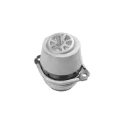 1 Lemforder LH/RH Engine Mounting for Volkswagen Touareg 7LA 7L6 7L7 SUV 02-10