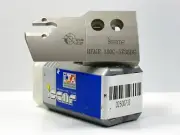 ISCAR HFAIR 180C-5T38DG New Indexable Grooving Blade 2500733 1pc