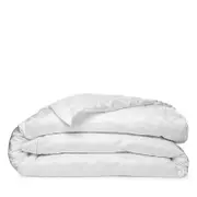Sferra Giza 45 Porta Queen Duvet Cover, Queen