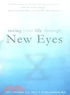 在飛比找三民網路書店優惠-Seeing Your Life Through New E