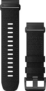 Garmin QuickFit 26 Watch Bands