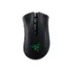 【Razer 雷蛇】DeathAdder V2 Pro 煉獄奎蛇 V2 Pro 無線滑鼠