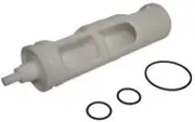 Hot Spring Spas Smart Jet Water Diverter Valve Kit - 71495