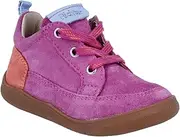 [Richter] Baby Girl Samy First Walking Shoes