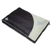 Helios Aero-Inflatable Outdoor Orange Dog Mat S
