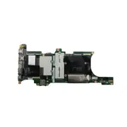 Lenovo ThinkPad X1 Carbon G6 i5 8250U 8GB Motherboard 01YR208 - 3mth Wty