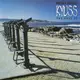 Muchas Gracias: The Best Of Kyuss (2LP/Blue Translucent Vinyl)