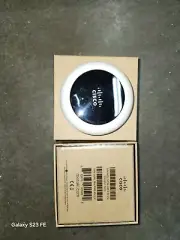 New Cisco Meraki MA-PWR-MV-LV - Low Voltage Power Adapter