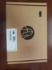 Cisco AIR-AP1010-A-K9 Access Point