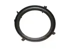 8 Qt Instant Pot AIR FRYER BASKET BASE