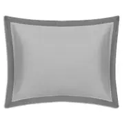 Home Treasures Celeste Sham, King
