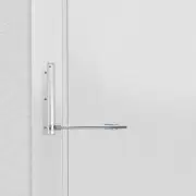 Self Closing Door Hinges Spring Door Hinge Gate Self Closer Spring Door Closer