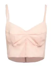 [NORA BARTH] NORA BARTH Tops - Item 10270608