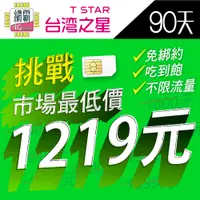 在飛比找蝦皮商城精選優惠-【挑戰市場最低價】台灣網卡 吃到飽 台灣上網卡 網卡 上網卡