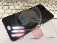 在飛比找Yahoo!奇摩拍賣優惠-新竹 老師傅  專業現場快速服務 OPPO F1s A39 