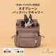 日本代購 CITYDOG 寵物背包 寵物包 後背包 貓狗 小型犬 中型犬 外出包 外出籠 輕量 透氣 減壓背帶 可水洗