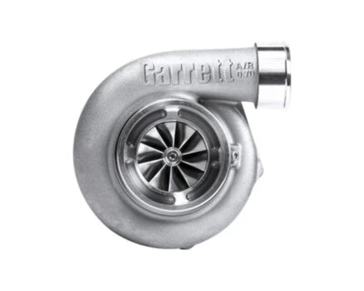 Garrett GTX3582R Gen II Turbo Super Core Billet 66mm Ball Bearing 450-850HP