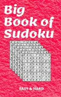 在飛比找博客來優惠-sudoku calendar 2020 page a da