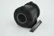 Front Arm Bushing For TOYOTA PREVIA TCR1#,2# Bushings (for: Toyota)