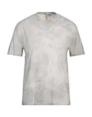 [TEN C] TEN C T-shirts - Item 10615799