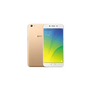 OPPO R9s 4G 64G CPH1607 安卓備用機 VOOC閃充 指紋辨識 雙卡雙待 二手品